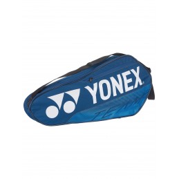 Bolso Yonex Team Racquet 3...