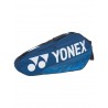 Bolso Yonex Team Racquet 3 Pack