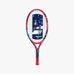 Babolat Ball Fighter 19"...