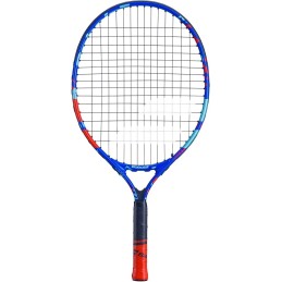 Babolat Ball fighter 21"...