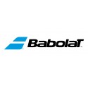 Babolat