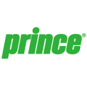 Prince