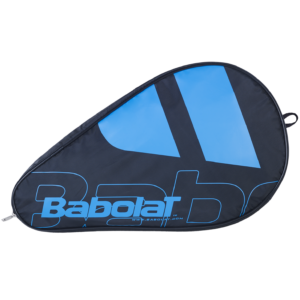 Estuche Babolat para pala de padel