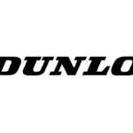 Dunlop