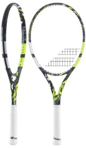 Babolat Pure Aero Team