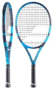 Babolat Pure Drive Junior 25