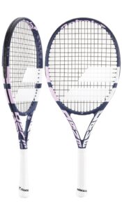 Babolat Pure Drive Junior 25