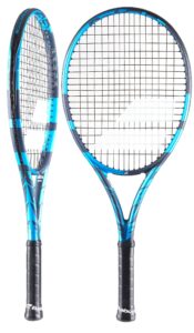 Babolat Pure Drive Junior 26