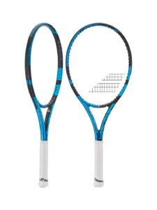 Babolat Pure Drive Lite 2021