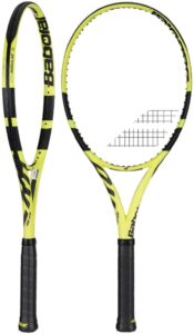 Babolat Puro Aero