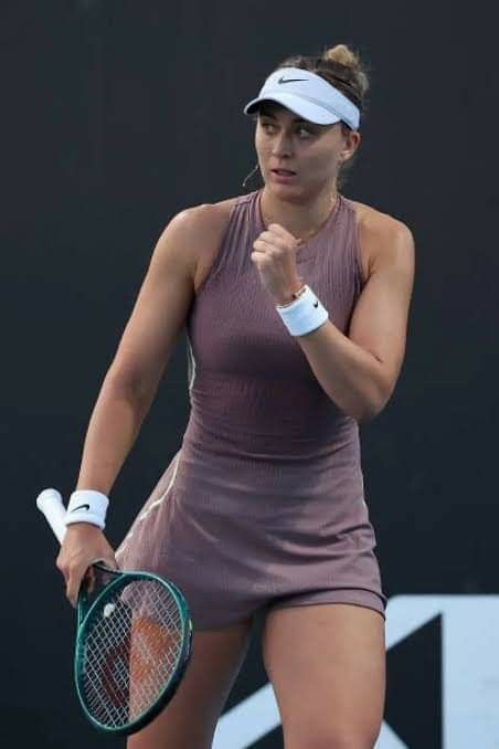 Mujer
