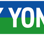 Yonex