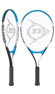 Dunlop Nitro Junior 23"