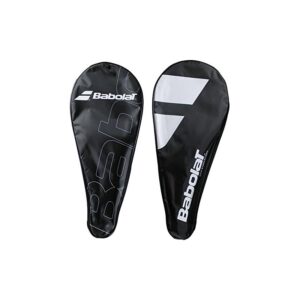 Estuche Babolat Individual