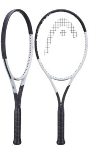 Head Speed Mp 2024