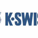 KSwiss