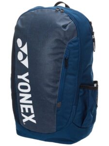 Mochila Yonex Team Azul/Negro/Blanco