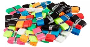 Overgrip Babolat