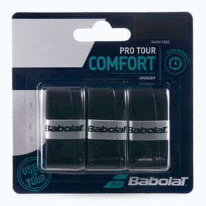 Overgrip Babolat Pro Tour Comfort