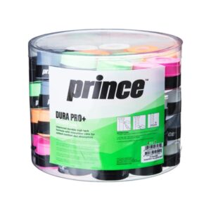 Overgrip Prince DuraPro+