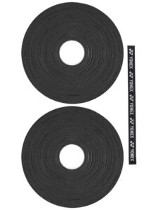 Overgrip Yonex Super Grap