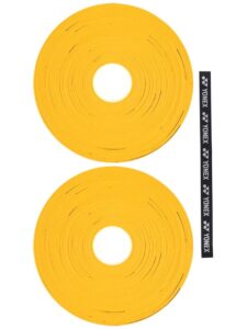 Overgrip Yonex Super Grap
