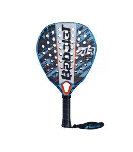Pala Padel Babolat Air Veron 2023