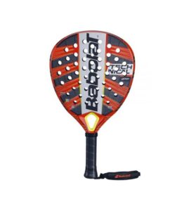 Pala Padel Babolat Technical Veron 2023