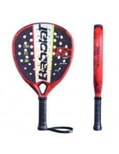 Pala Padel Babolat Technical Veron