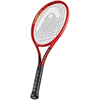 Raqueta Mini Head Prestige Mp