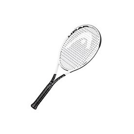 Raqueta Mini Head Speed Pro