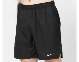 Short Hombre Nike 9