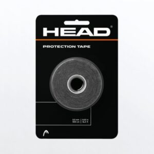 Super Tape Head Negro
