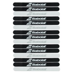 Tape protector Babolat para pala de padel