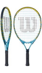 Wilson Minions Junior 21"