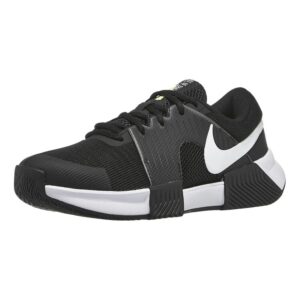 Zapatillas Hombre Nike GP Challenge 1 PRM