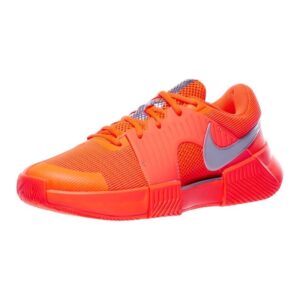 Zapatillas Hombre Nike GP Challenge 1 PRM