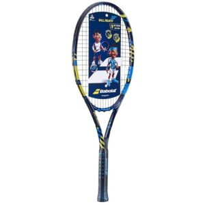Babolat Ballfighter Junior 25"