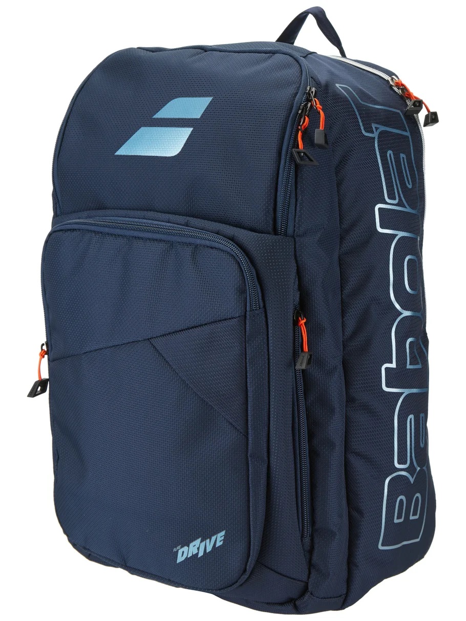 Mochila Babolat Pure Drive