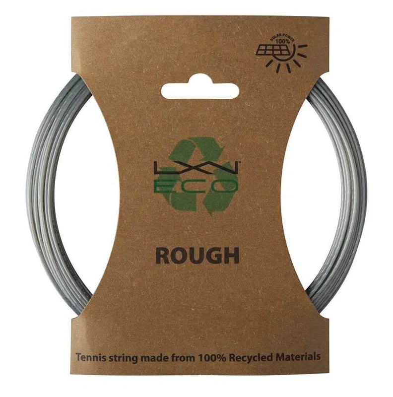 Cuerda LXN ECO ROUGH 1.25