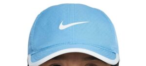 Gorra Niñ@s Nike Dri-Fit Club Azul