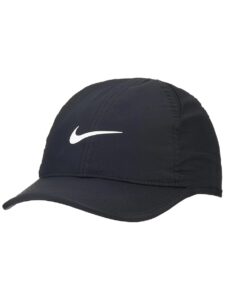 Gorra Niñ@s Nike Dri-Fit Club Negro