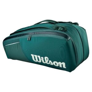 Bolso 9 Pack Wilson Blade v10 Super Tour