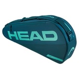 Bolso 3 Pack Head Tour S Verde